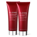 CORIUM - Kit The Story of Frangipani Monoi Tropical Shower & Body Duo