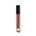 elf - Sheer Matte Liquid Lip