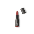 elf - Moisturizing Lipstick