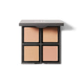 elf - Bronzer Palette