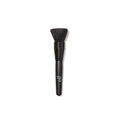 elf - Powder Brush