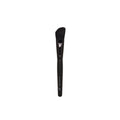 elf - Angled Foundation Brush