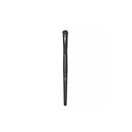 elf - Eyeshadow "C" Brush