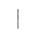 elf - Small Angled Brush