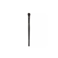 elf - Blending Brush