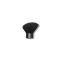 elf - Contouring Kabuki Brush