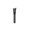 elf - Sculpting Face Brush