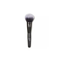 elf - Flawless Face Brush