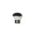 elf - Kabuki Face Brush