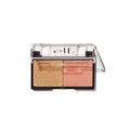 elf - Best Friend Eyeshadow Duo