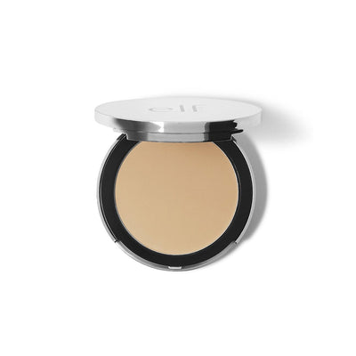 Beautifully Bare Sheer Tint Finishing Powder