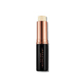 Stick Contour
