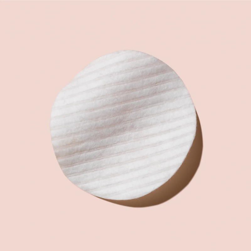 Rescue Peel Pads 60 pads