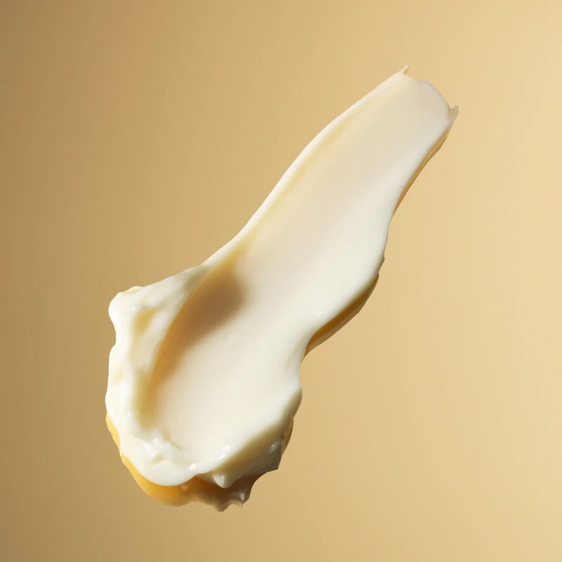 Moisture Cream