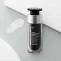 Peter Thomas Roth - FirmX Growth Factor Neuropeptide Serum