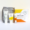 Image Skincare - First Class Skin Favorites Set
