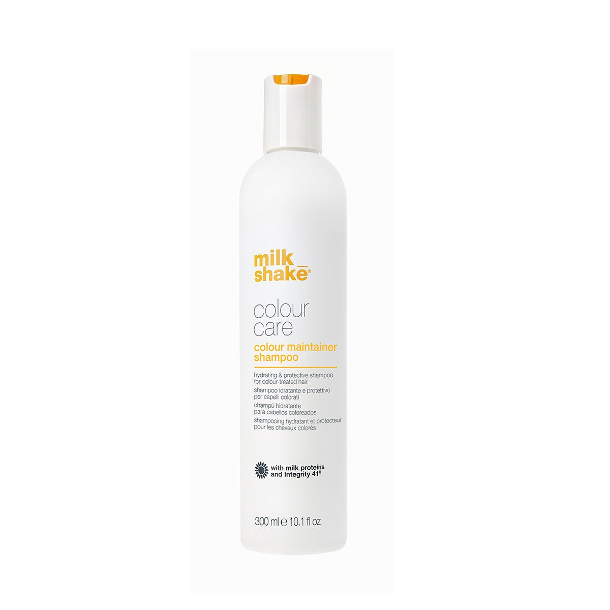 Milkshake - Shampoo Colour Care Maintainer
