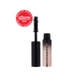 Mini Mascara Lash Brag®