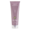 Neuma - NEUBLONDE DETANGLING RINSE®