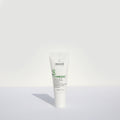 Image Skincare - Balancing Lip Enhancement Complex