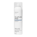 No. 4D Clean Volume Detox Dry Shampoo