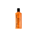 Peter Thomas Roth - Mega-Rich Body Cleanser
