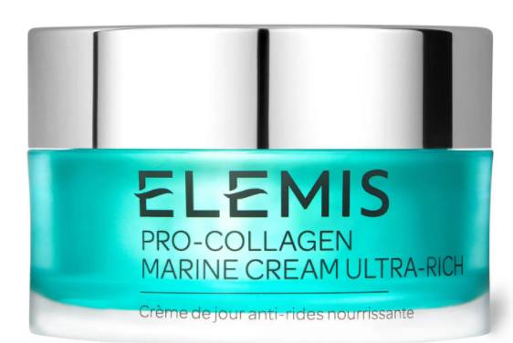 Pro-Collagen Marine Cream Ultra Rich