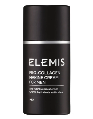 ELEMIS Men Pro-Collagen Marine Cream
