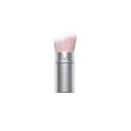 RMS - Luminizing Powder Retractable Brush