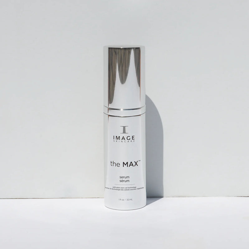 The MAX™ Serum