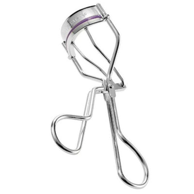 Classic Lash Curler