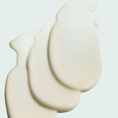 Hydrating Hand And Body Lotion