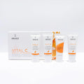 Image Skincare - VITAL C Trial Kit Image