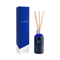 Capri Blue - Volcano Signature Reed Diffuser