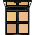 elf - Foundation Palette