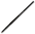 Youngblood - Natural Hair Brushes - Fsc  -Fine Liner