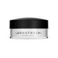 Anastasia Beverly Hills - Loose Setting Powder