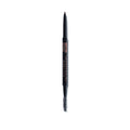 Anastasia Beverly Hills - Brow Wiz