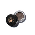 Dipbrow Pomade