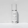 Image Skincare - Total Facial Cleanser