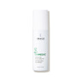 Image Skincare - Balancing Facial Cleanser