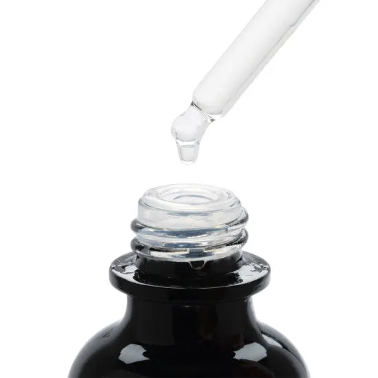 Anastasia Beverly Hills - Hydrating oil – CORIUM