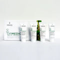 Image Skincare - ORMEDIC® trial kit image