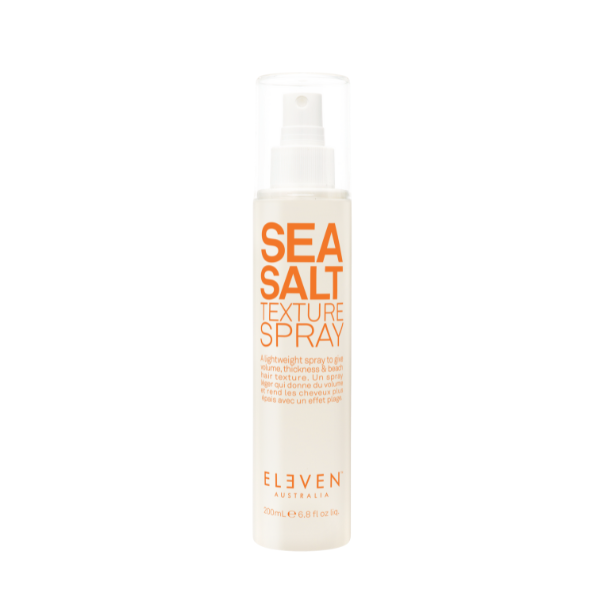 Sea Salt Texture Spray