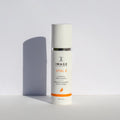 Image Skincare - Hydrating Facial Cleanser